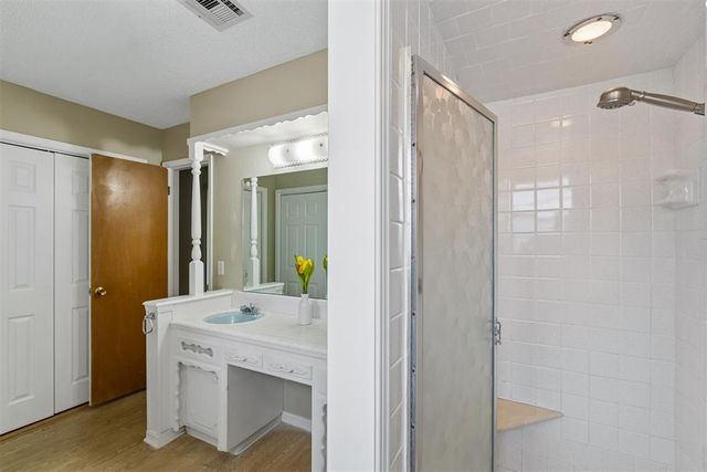 1416 SW 71st Street, Oklahoma City, OK 73159