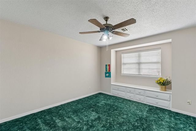 1416 SW 71st Street, Oklahoma City, OK 73159