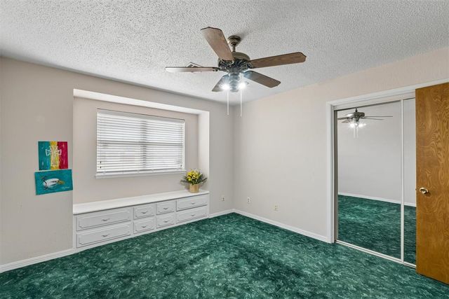 1416 SW 71st Street, Oklahoma City, OK 73159