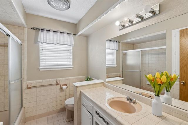 1416 SW 71st Street, Oklahoma City, OK 73159