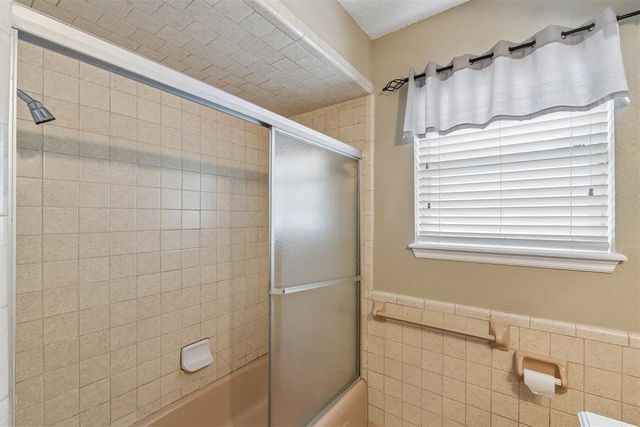 1416 SW 71st Street, Oklahoma City, OK 73159