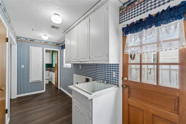 1416 SW 71st Street, Oklahoma City, OK 73159