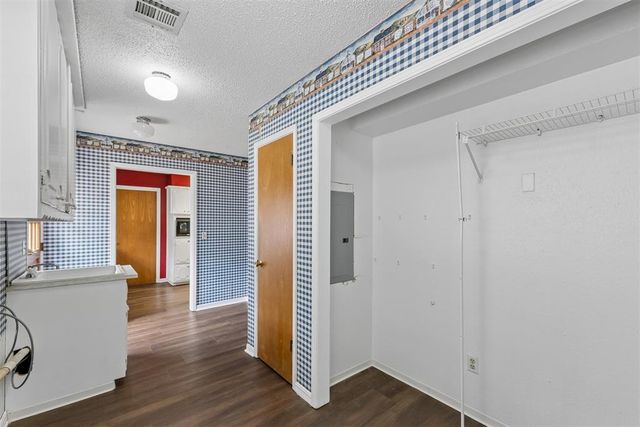 1416 SW 71st Street, Oklahoma City, OK 73159