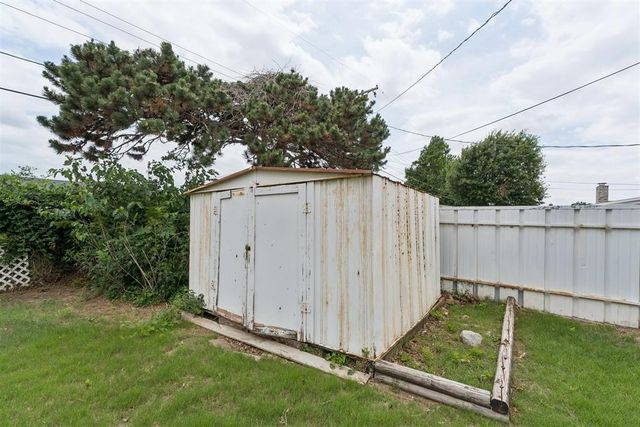 1416 SW 71st Street, Oklahoma City, OK 73159