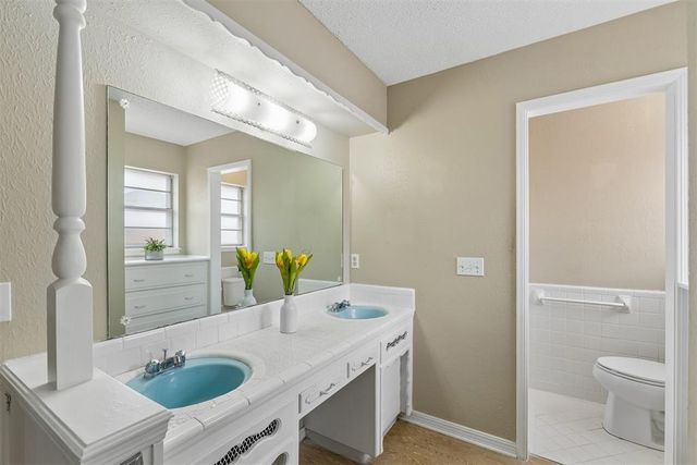 1416 SW 71st Street, Oklahoma City, OK 73159
