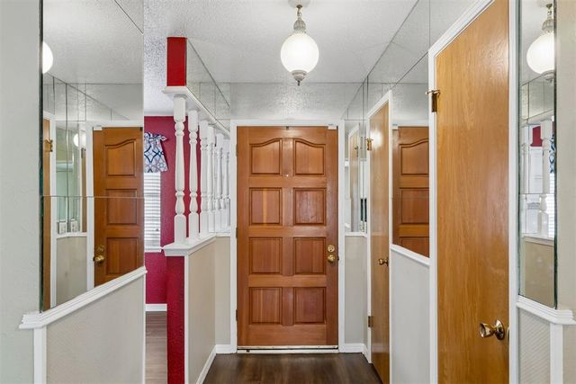 1416 SW 71st Street, Oklahoma City, OK 73159
