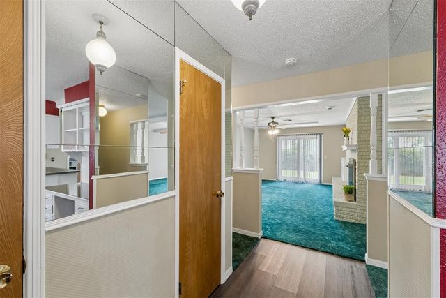 1416 SW 71st Street, Oklahoma City, OK 73159