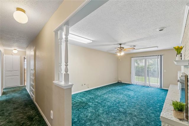 1416 SW 71st Street, Oklahoma City, OK 73159
