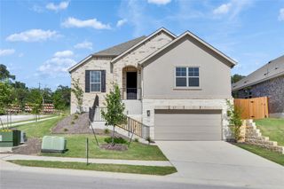 1501 Cole Estates DR, Georgetown, TX 78628