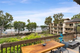 6326 Marina Pacifica Dr S, Long Beach, CA 90803