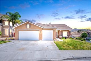 27698 Via Sol Arriva, Moreno Valley, CA 92555