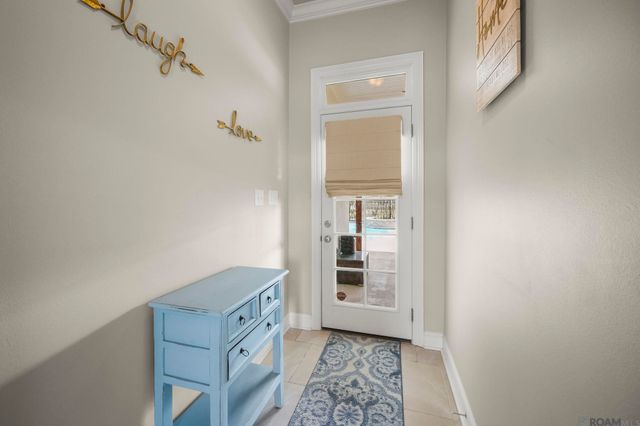 3755 Club View Ct, Zachary, LA 70791