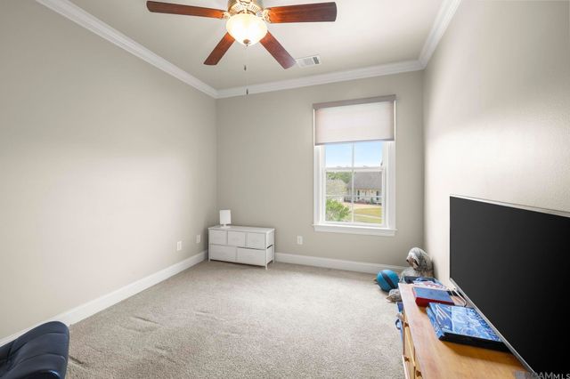 3755 Club View Ct, Zachary, LA 70791