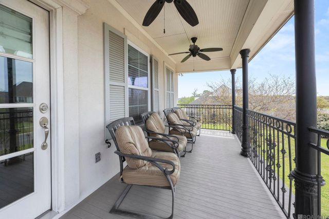 3755 Club View Ct, Zachary, LA 70791