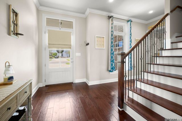 3755 Club View Ct, Zachary, LA 70791