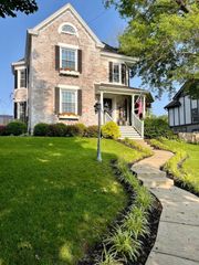 110 Clifton Road, Cynthiana, KY 41031