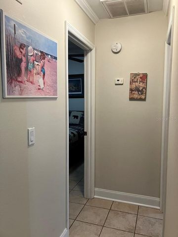 25079 NE 140TH LOOP, Salt Springs, FL 32134