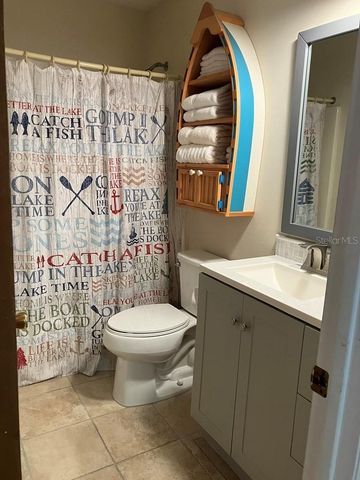 25079 NE 140TH LOOP, Salt Springs, FL 32134