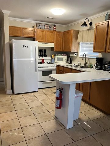 25079 NE 140TH LOOP, Salt Springs, FL 32134