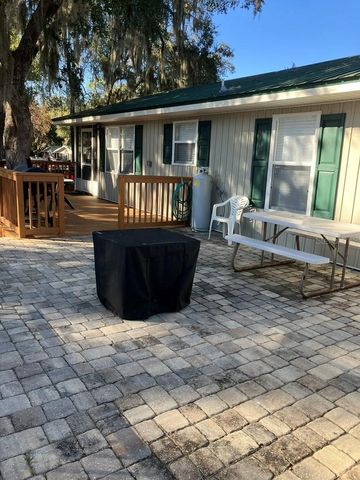 25079 NE 140TH LOOP, Salt Springs, FL 32134
