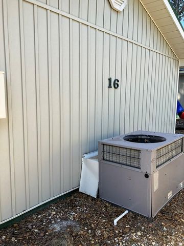 25079 NE 140TH LOOP, Salt Springs, FL 32134