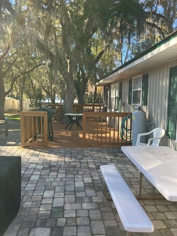 25079 NE 140TH LOOP, Salt Springs, FL 32134