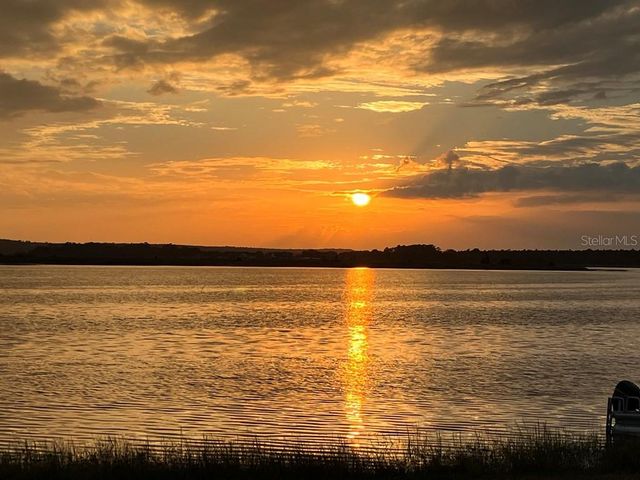 25079 NE 140TH LOOP, Salt Springs, FL 32134