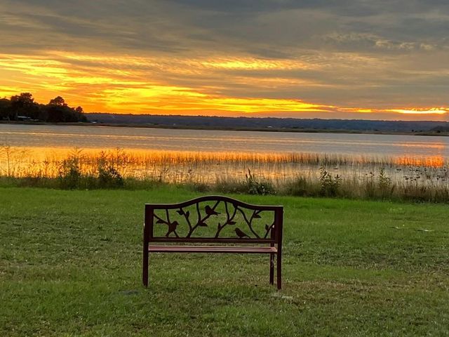 25079 NE 140TH LOOP, Salt Springs, FL 32134