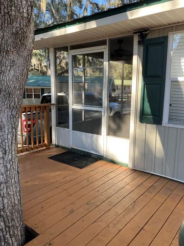 25079 NE 140TH LOOP, Salt Springs, FL 32134