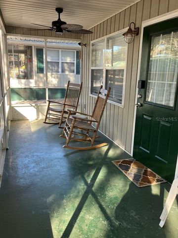 25079 NE 140TH LOOP, Salt Springs, FL 32134