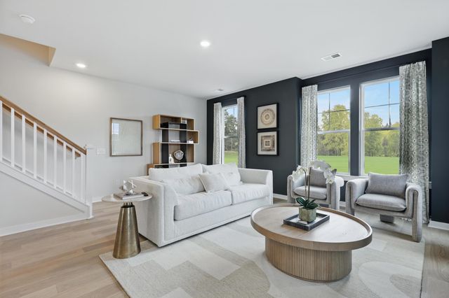 419 Talbot Drive, Summerville, SC 29486