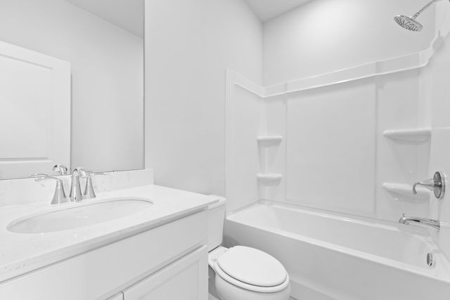 419 Talbot Drive, Summerville, SC 29486