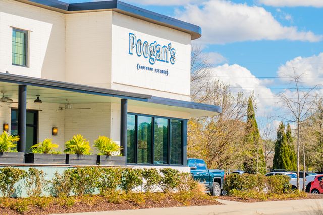 419 Talbot Drive, Summerville, SC 29486