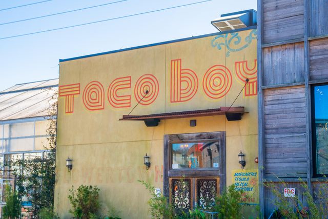 419 Talbot Drive, Summerville, SC 29486