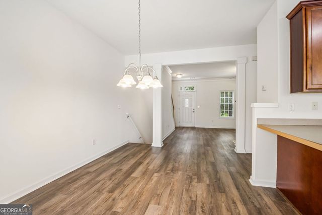 1203 Park Pass Way, Suwanee, GA 30024