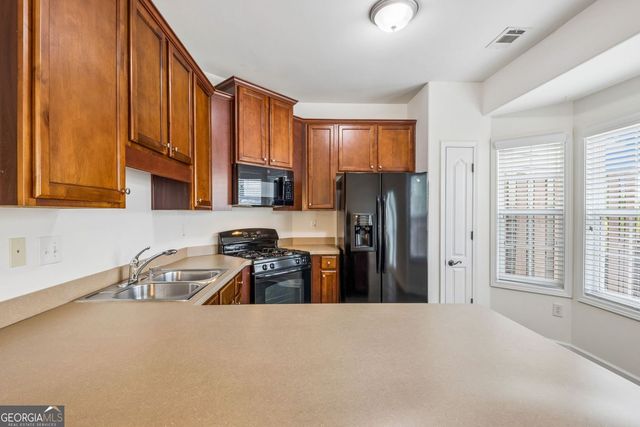 1203 Park Pass Way, Suwanee, GA 30024