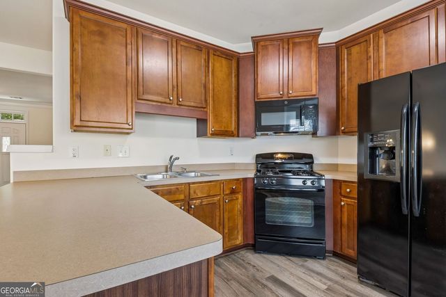 1203 Park Pass Way, Suwanee, GA 30024