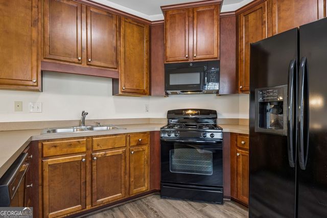 1203 Park Pass Way, Suwanee, GA 30024