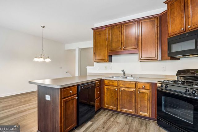 1203 Park Pass Way, Suwanee, GA 30024
