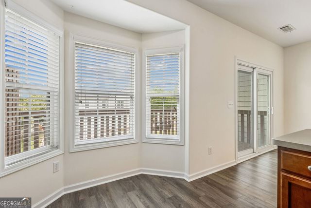 1203 Park Pass Way, Suwanee, GA 30024