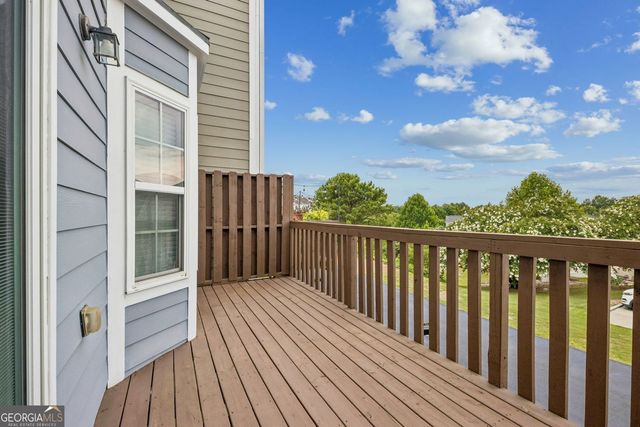 1203 Park Pass Way, Suwanee, GA 30024
