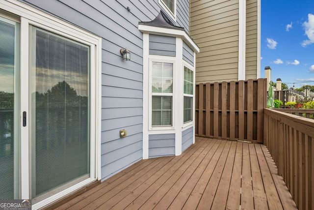 1203 Park Pass Way, Suwanee, GA 30024