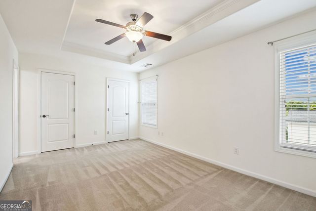 1203 Park Pass Way, Suwanee, GA 30024