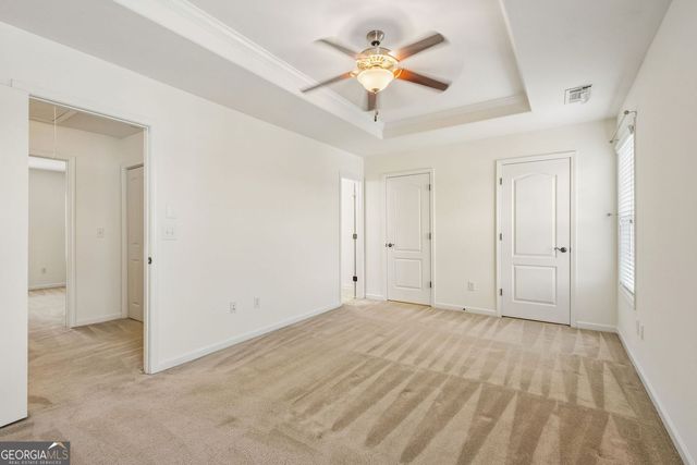 1203 Park Pass Way, Suwanee, GA 30024