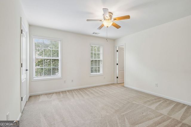 1203 Park Pass Way, Suwanee, GA 30024