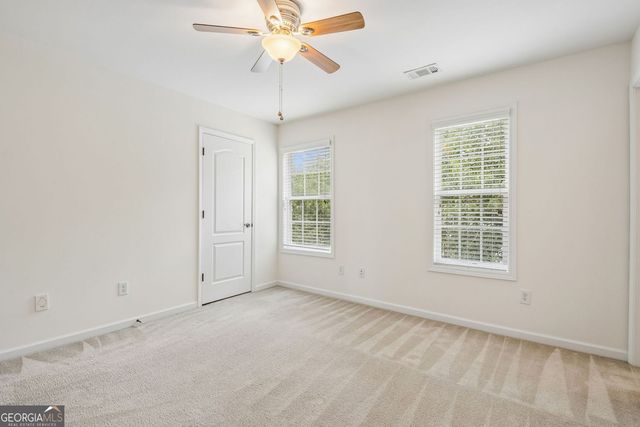 1203 Park Pass Way, Suwanee, GA 30024