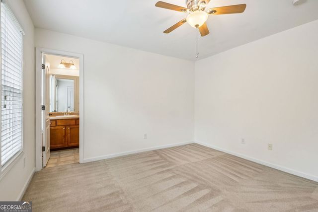 1203 Park Pass Way, Suwanee, GA 30024
