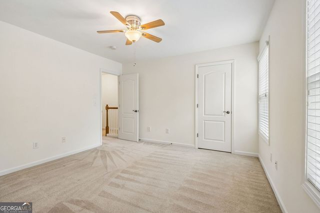 1203 Park Pass Way, Suwanee, GA 30024