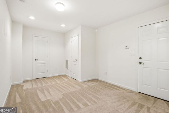 1203 Park Pass Way, Suwanee, GA 30024