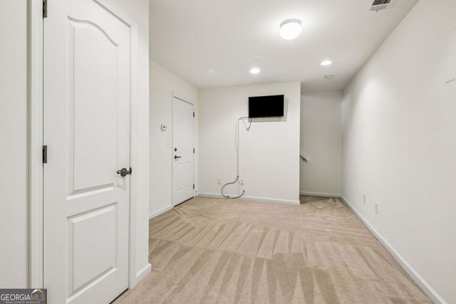 1203 Park Pass Way, Suwanee, GA 30024